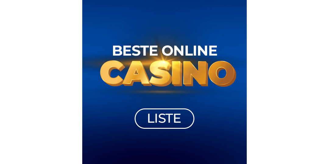 TOP beste online casino ᐈ in ganz Deutschland im Jahr 2025