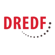 Four Videos Show Why Medicaid-Funded Personal Care Services Matter - DREDF