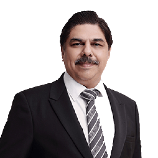 News & Publications: Dr. Hrishikesh Pai's Fertility Insights