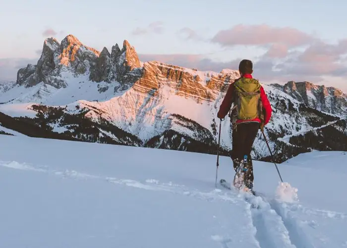 Skiing in the Alps: Which resort is right for you?