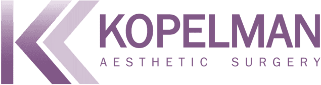 Hair Loss Talk with Dr. Robert Bernstein - Top Facial Plastic Surgeon New York City & NYC | Dr. Joel Kopelman