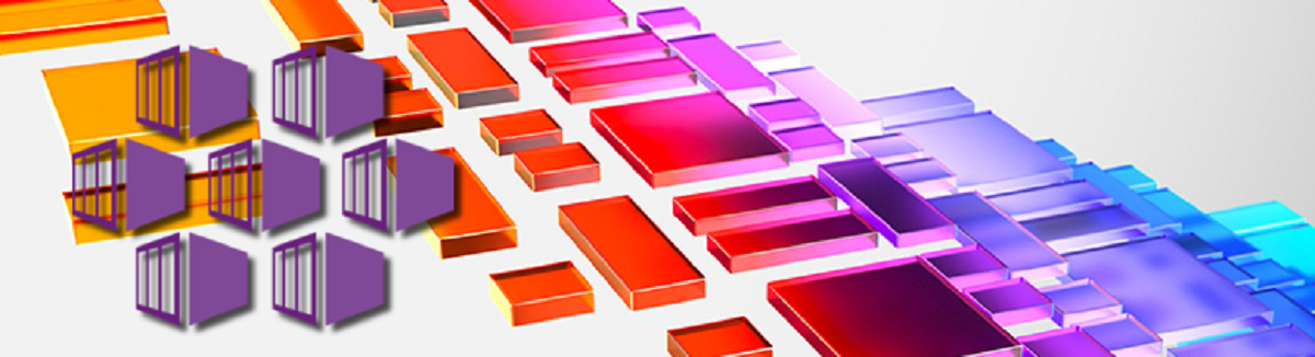 AKS Announcements Roll-up from Microsoft Ignite 2020 – Archive: PowerShell, Programming and DevOps