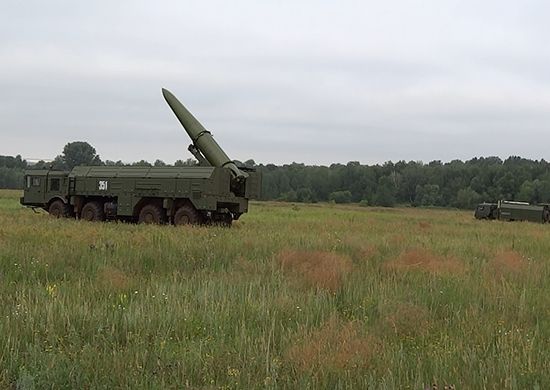 Russia Denies It Is Running Out of Missiles - Defense Security Monitor