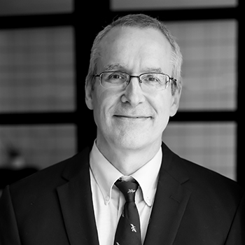 Douglas Royce, Author at Defense Security Monitor