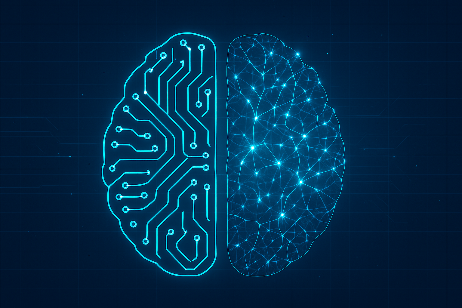What is Artificial Intelligence? A Primer - Defense Security Monitor