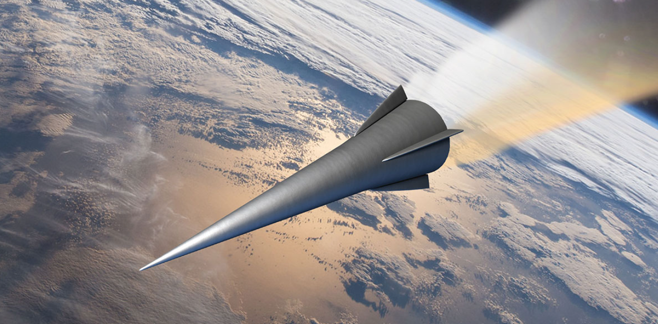 Lauren Estrada cover