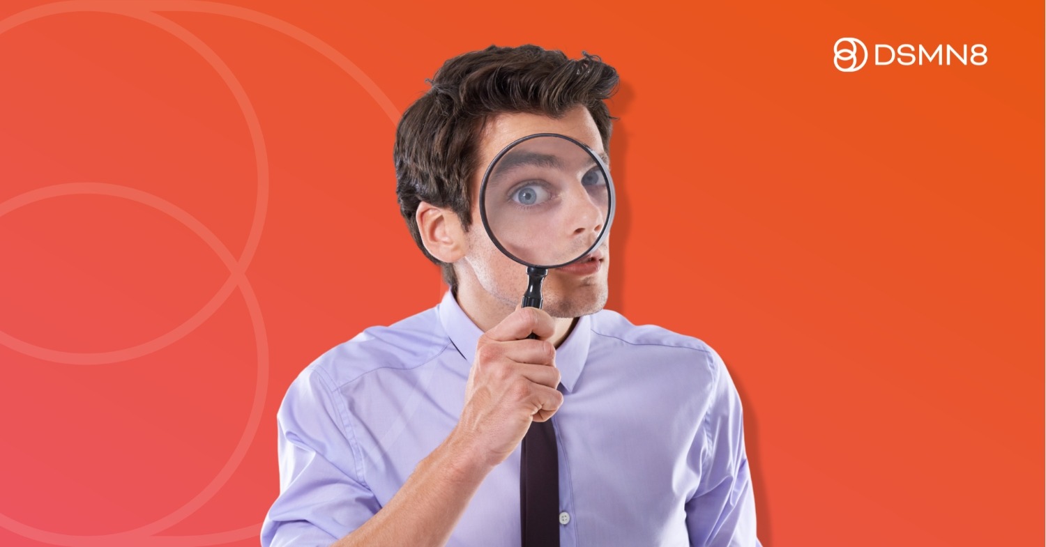 LinkedIn Organic Reach For Company Pages: Does It Exist?