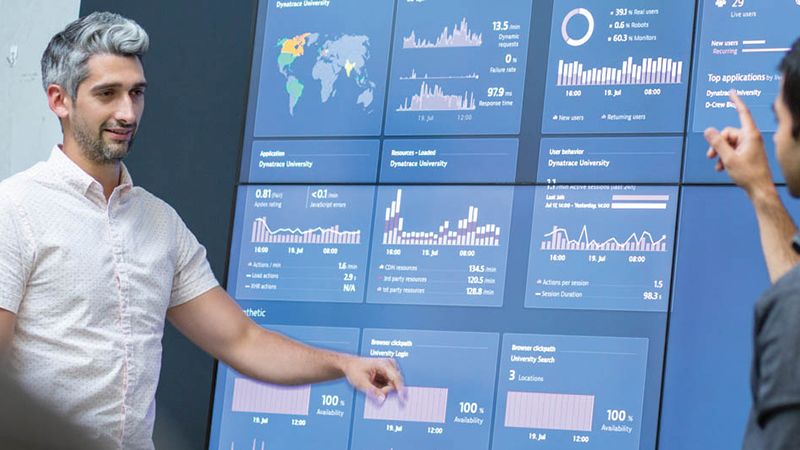 What is AIOps? An insider's guide