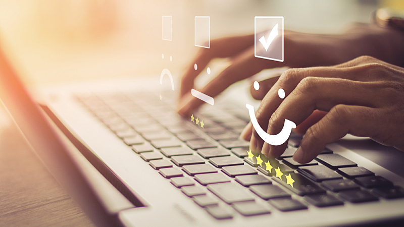 What is session replay? Discover user pain points
