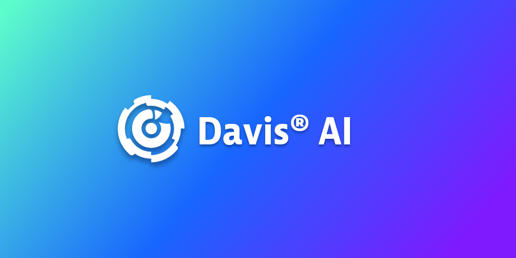 Dynatrace expands Davis AI with Davis CoPilot and hypermodal AI