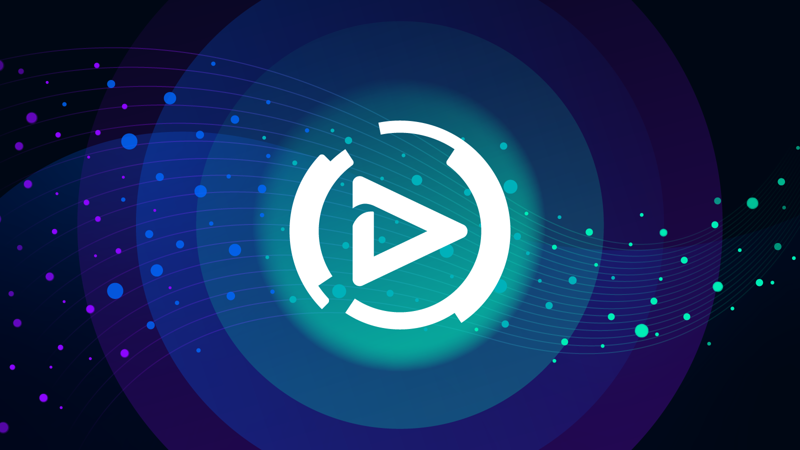 Now you can get CoPilot insights across the Dynatrace platform.