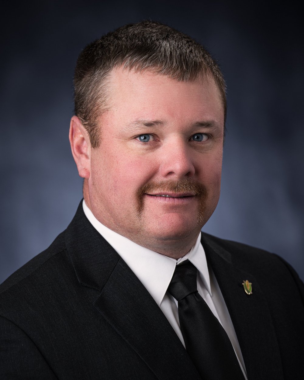 Corn Growers Express Appreciation for Asian Markets Announcement