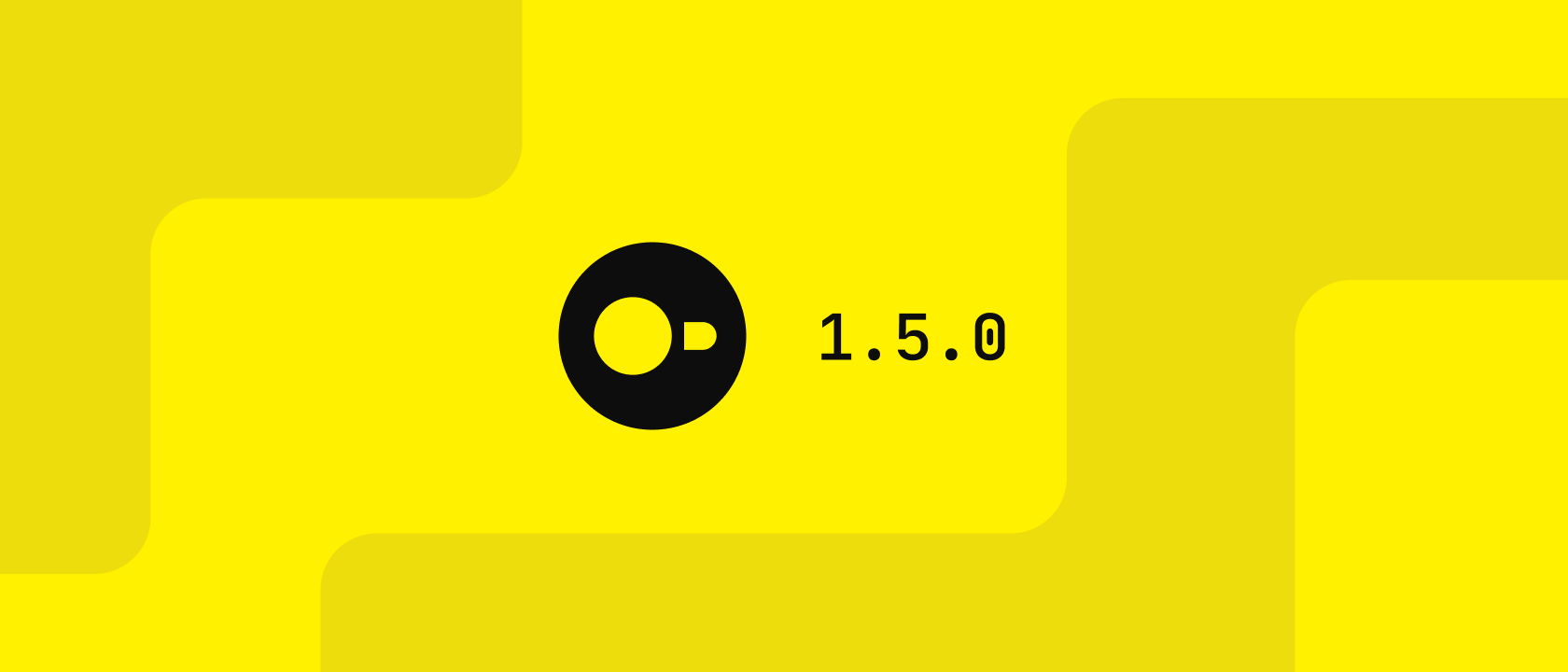 Announcing DuckDB 1.5.0 – DuckDB