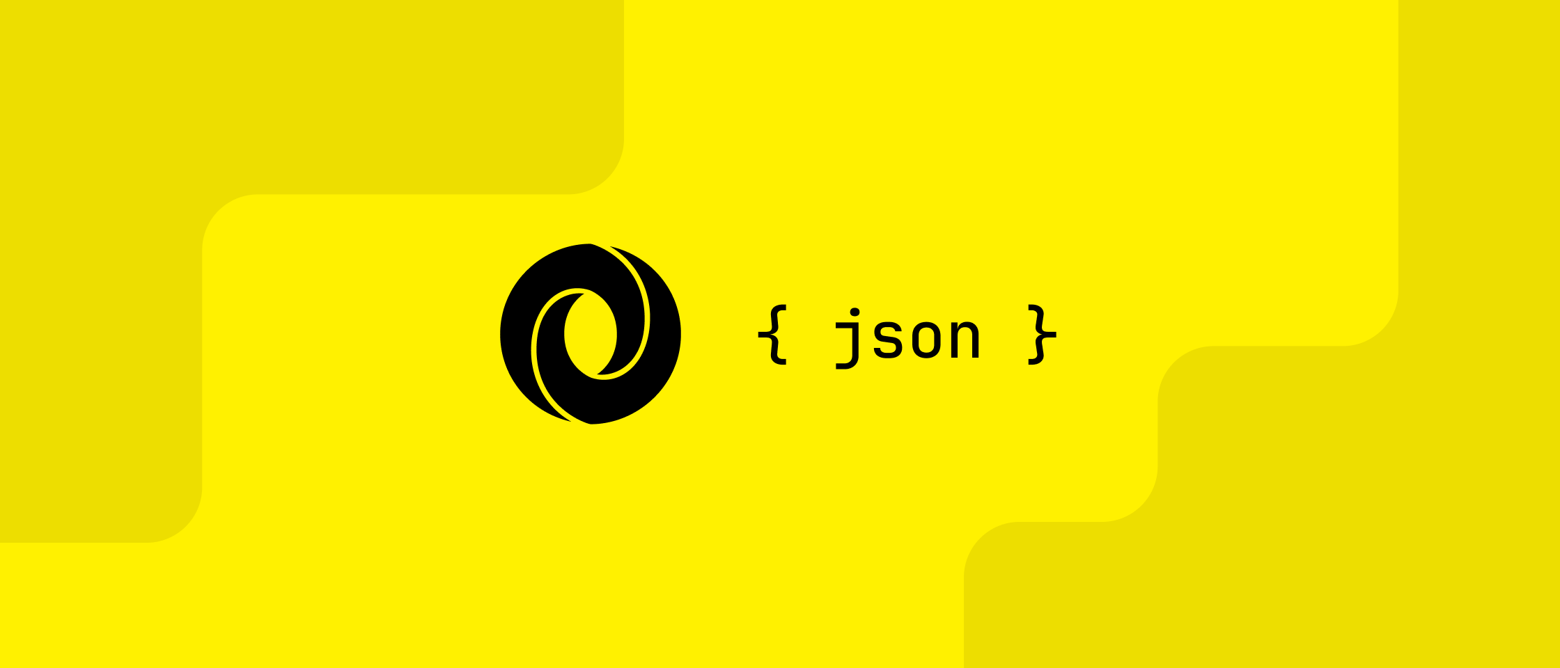 Shredding Deeply Nested JSON, One Vector at a Time – DuckDB