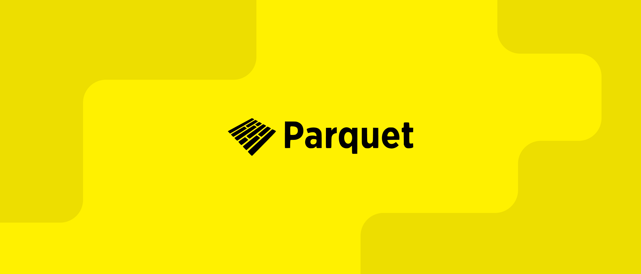 Query Engines: Gatekeepers of the Parquet File Format – DuckDB