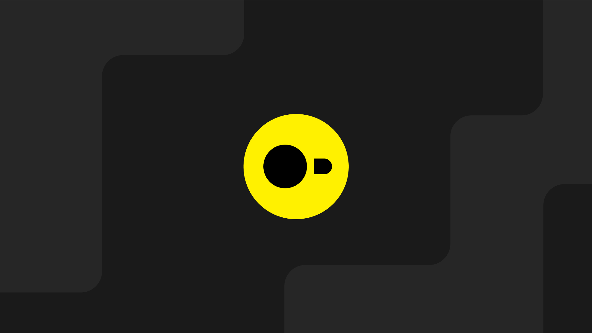 Even Friendlier SQL with DuckDB – DuckDB