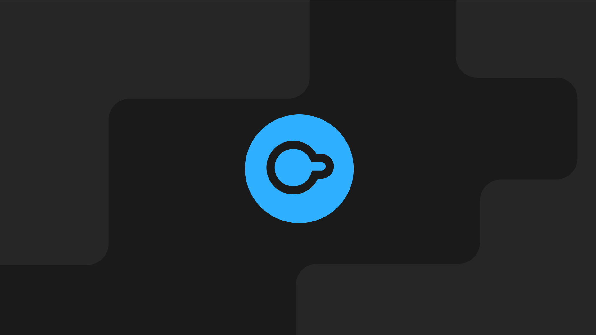 Choosing a Catalog Database – DuckLake