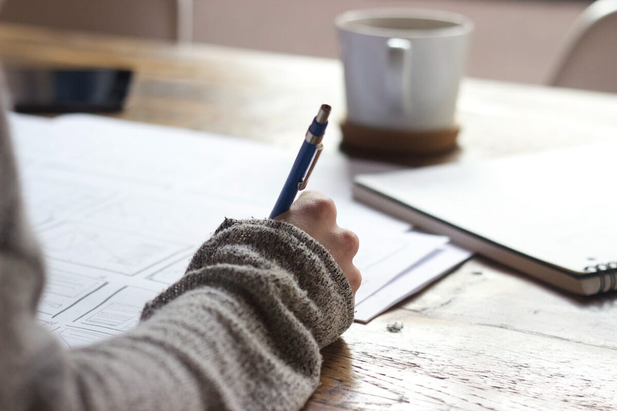 Growing Your Audience (And Your Revenue) With A Book