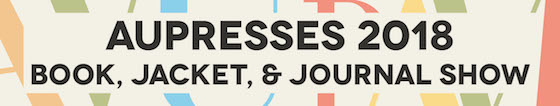Congratulations to our Award-Winning Designers | Duke University Press News