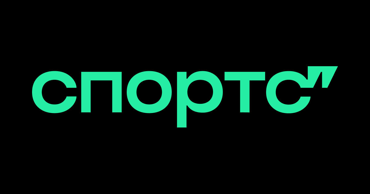 Новости бокса на Sports.ru – бои, последние свежие и актуальные новости профессионального бокса и UFC, репортажи, видео и фото