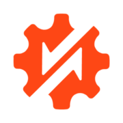 Herramienta de importación de migraciones WordPress de servidor a servidor