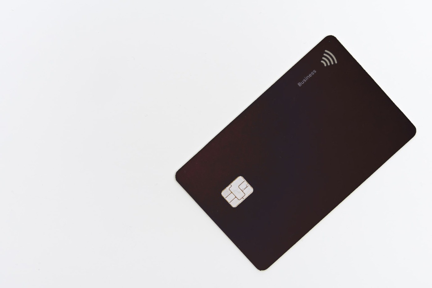 The Complete Guide to PCI Compliance - DuploCloud