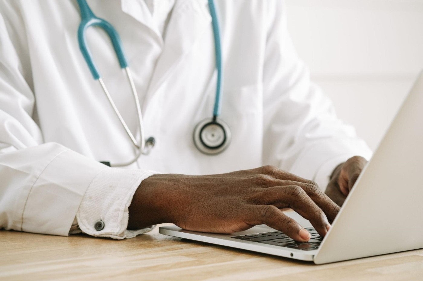 HIPAA-Compliant Cloud Storage: 5 Solutions and Why You Need AI to Stay Audit-Ready