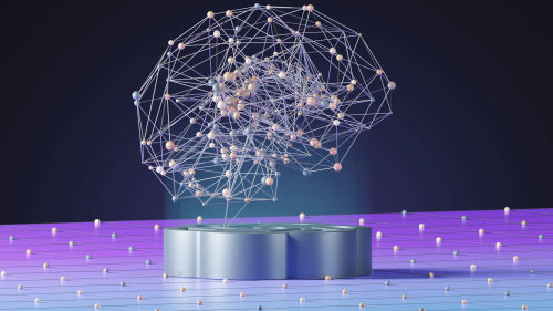 7 Key Features of Next-Generation Networking