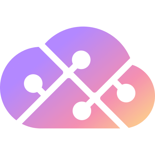 Five Ways to Streamline DevOps Processes and Boost Business Efficiency