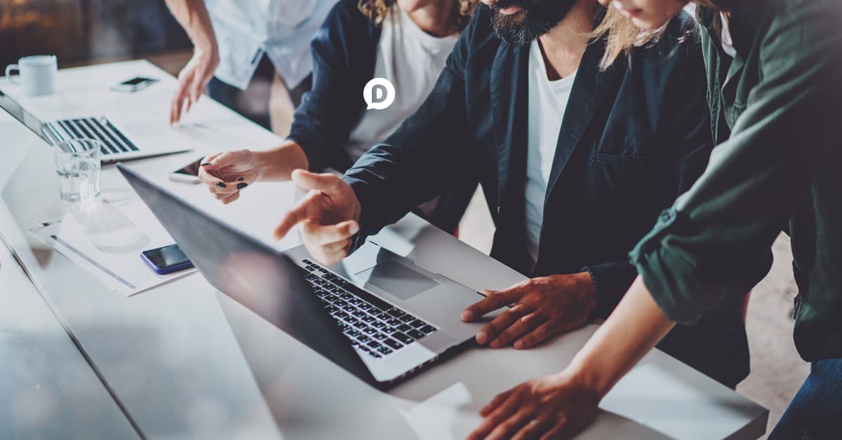Social Media Statistics 2026: Top Networks By the Numbers • Dustin Stout