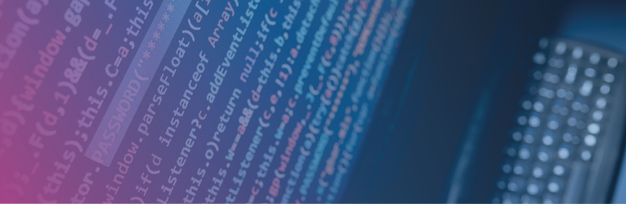 Toezicht op cloudserviceproviders: vragen en antwoorden - Dutch Cloud Community