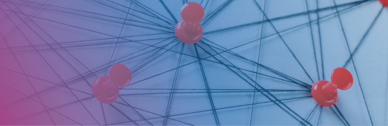 SIDN: een maand later, hoe ver zijn we? - Dutch Cloud Community