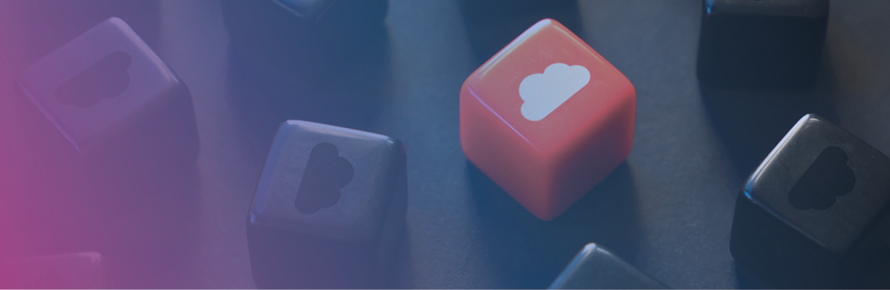 Terugblik op Hét Digitale Debat - Dutch Cloud Community