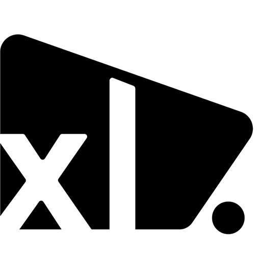 DuurzaamBeheer User cover