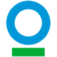 Join Our Community