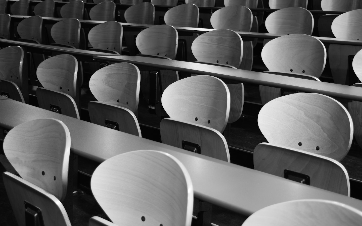 The irrelevance of test scores is greatly exaggerated