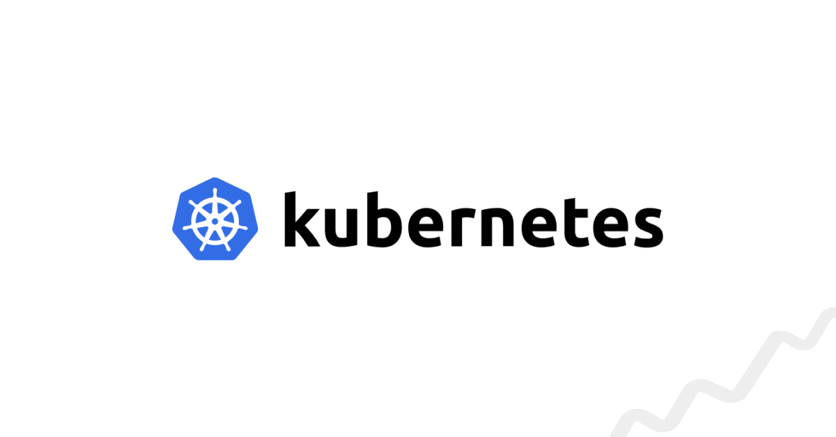 Top 13 Open Source Monitoring Tools for Kubernetes | Logz.io