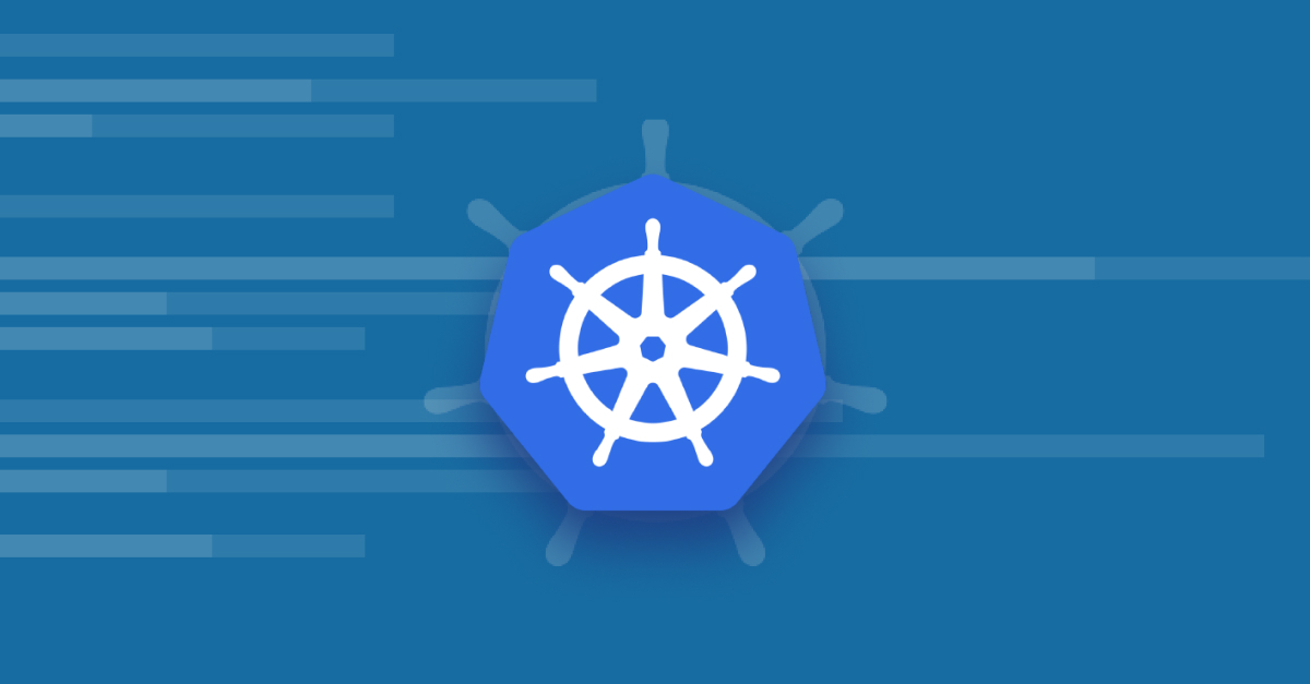 A Practical Guide to Kubernetes Logging | Logz.io