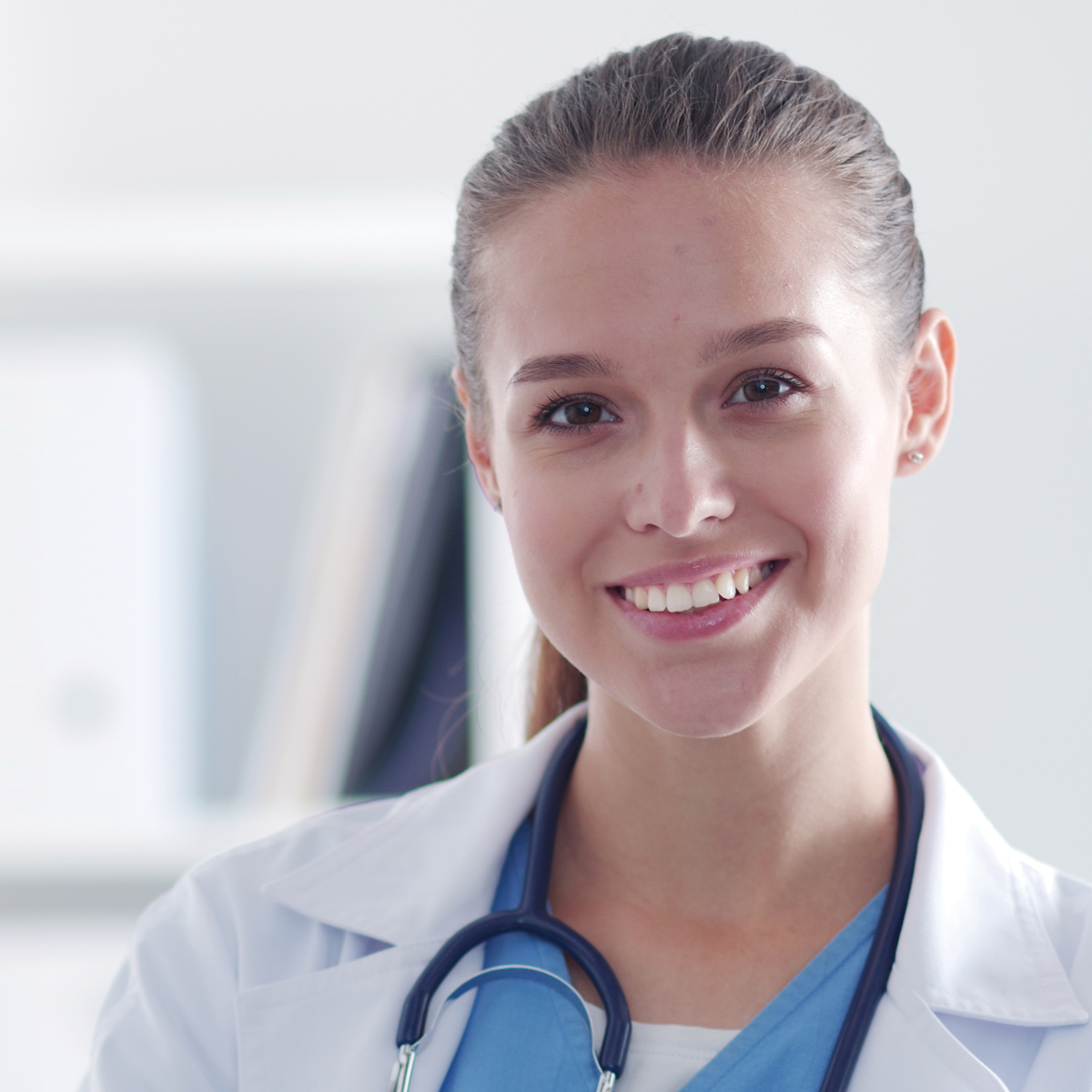 Talend helps healthcare analytics company gain insights from real-world data in the cloud