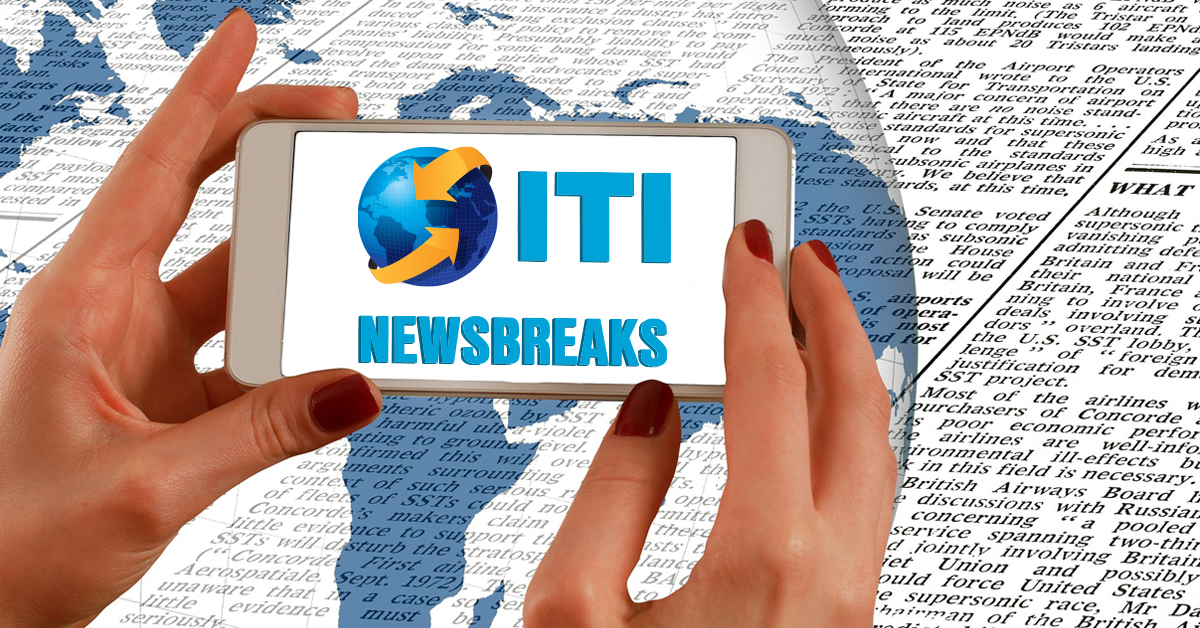 Content Authenticity Initiative: The Solution to Information's Provenance Problem?