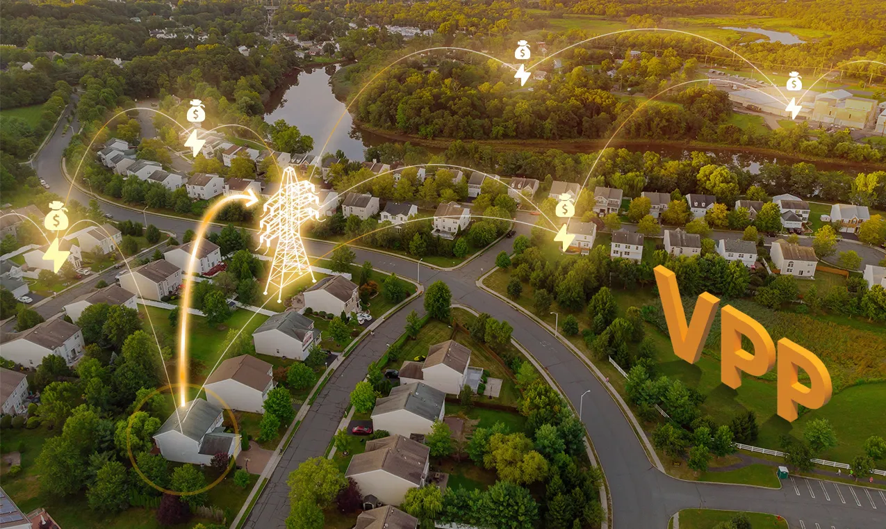 Which States Offer the Best Incentives for Home Battery Systems in 2025?