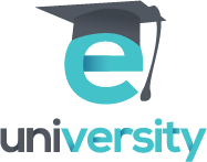 eUNMO | eUniversity