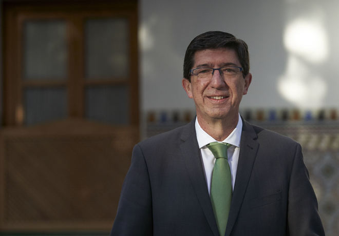 Juan Mar
