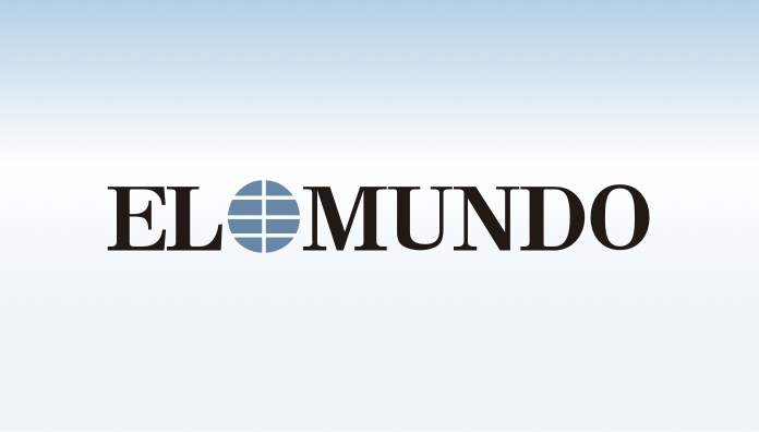 Elmundo User cover