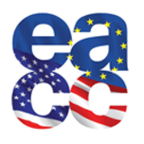 Speech by Bruno le Maire, French Minister of the Economy and Finance | European American Chamber of Commerce New York [EACCNY] | Your Partner for Transatlantic Business Resources