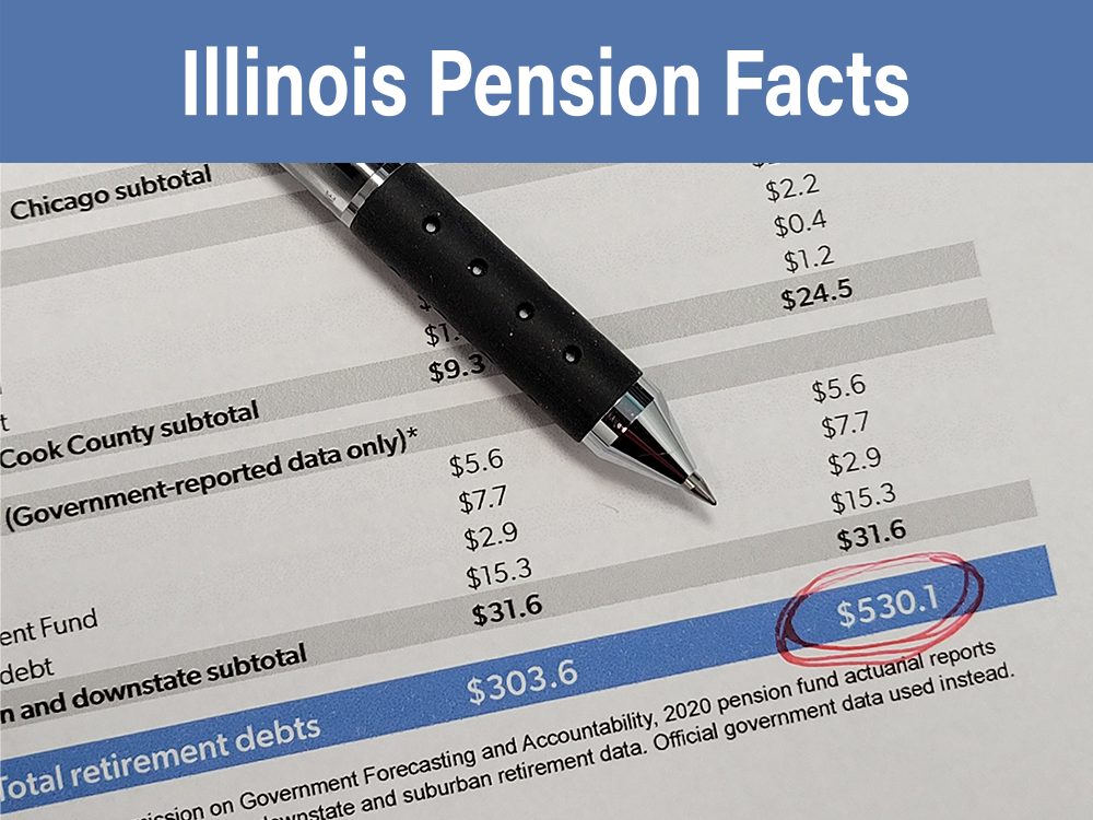 Pensions Main | Wirepoints