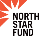 2019 End Homelessness Legislative Awareness Day - North Star Fund