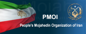 Reports of increasing activities by opposition network in Iran |