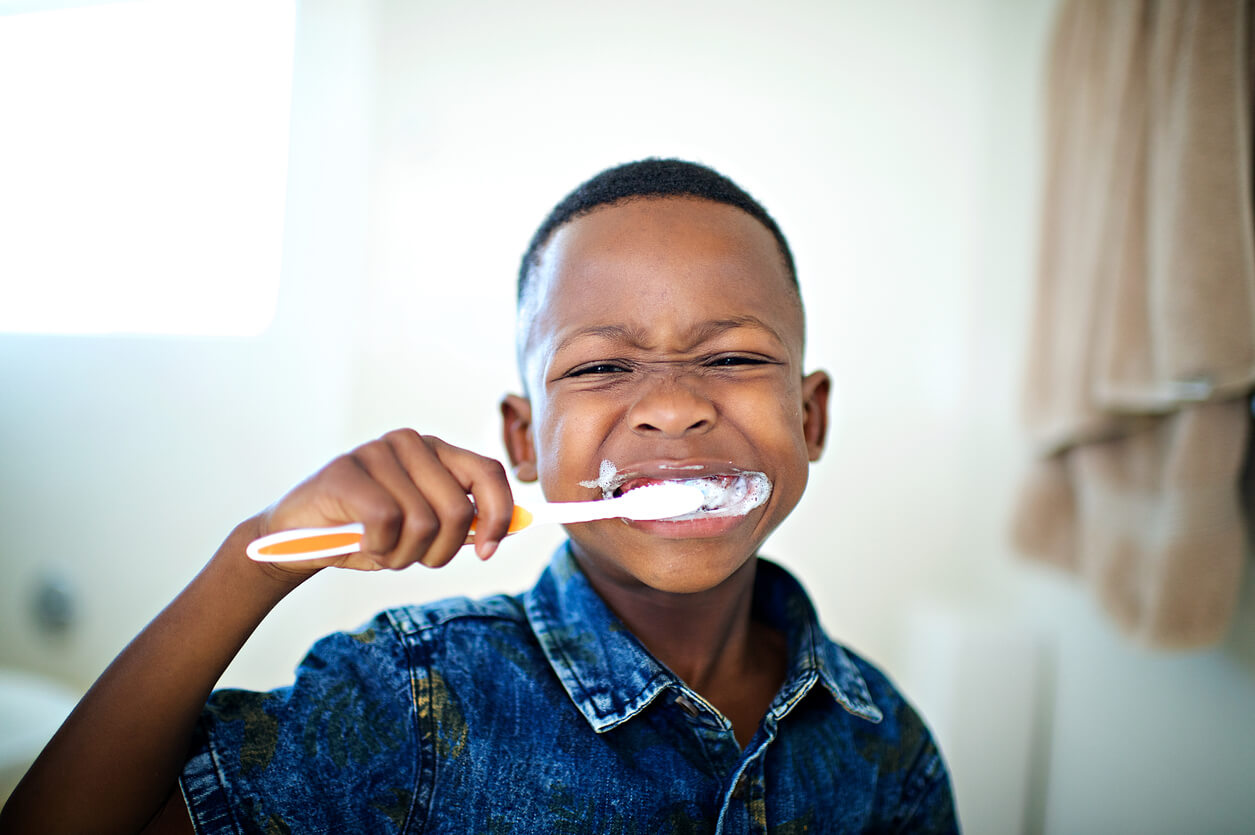 Michigan Medicaid Addresses Social Determinants of Oral Health through Dental and Medical Contracts - NASHP