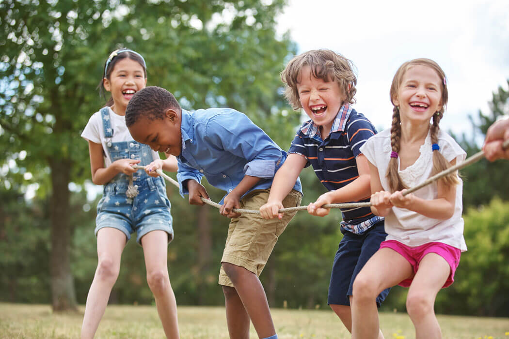 State Medicaid and CHIP Strategies to Protect Coverage during COVID-19 - NASHP